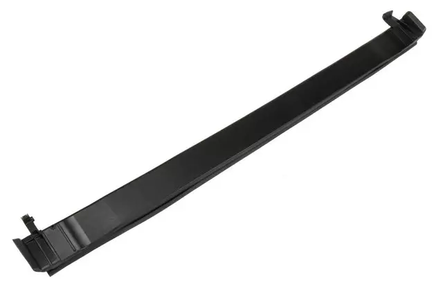 22886294 - : Sunroof Housing Drain Gutter for Cadillac: CTS, XTS Image