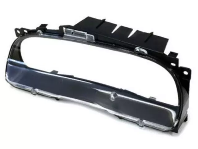 Cluster Lens - Ford (F81Z10890AA)