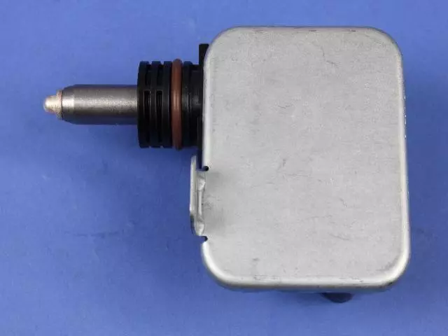 56045489AC - Electrical: Neutral, Safety, Back Up Switch for Dodge: Dakota, Durango, Ram 1500, Ram 2500, Ram 3500 Image