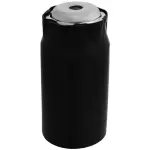 SB138 - : Bellows for KYB Image