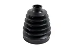DX629 - : CV Joint Boot for MEVOTECH Image