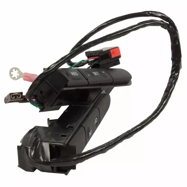 Cruise Switch - Ford (AR3Z-9C888-AA)