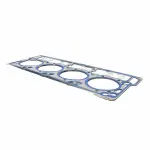 CHG2 - : Gasket Cylinder Head for Ford Image
