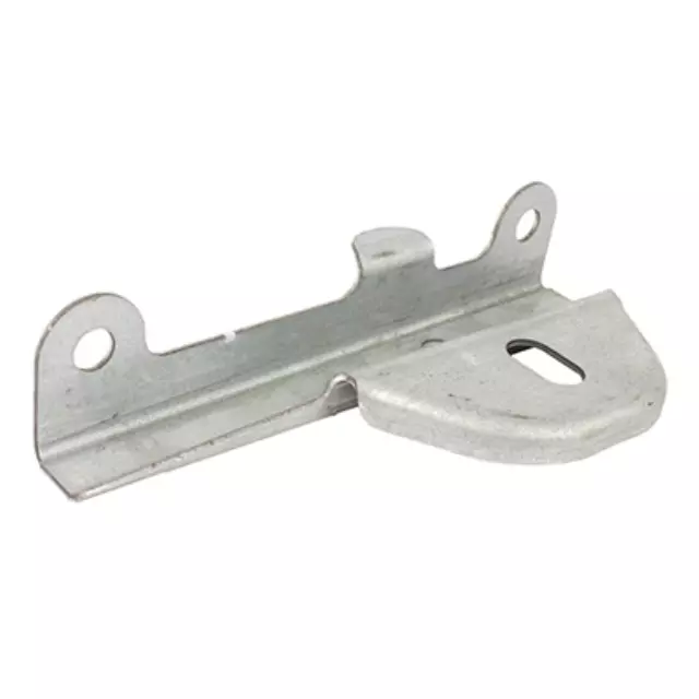 Center Bracket - Ford (1L5Z-8B455-AA)