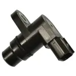 SC481 - : Automatic Transmission Output Sensor for SMP CORP Image