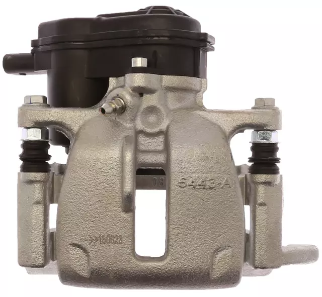 19424212 - : Caliper for GM Image