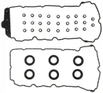 VS50501 - : Engine Valve Cover Gasket Set for Mahle Image