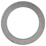 E5TZ4067AU - : Shim for Ford Image