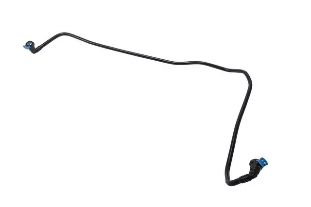 19432129 - : Fuel Feed Pipe for GM Image