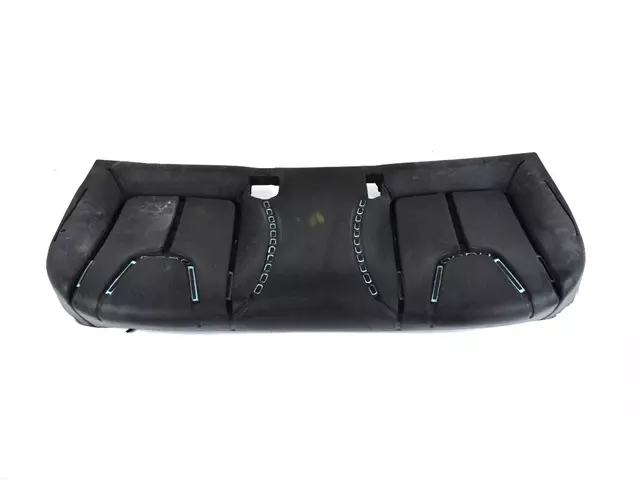 68229749AB - Interior Trim: Seat Cushion Foam for Dodge: Dart Image