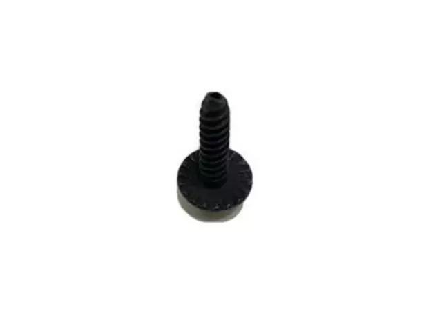 Screw - Ford (W701930-S307)