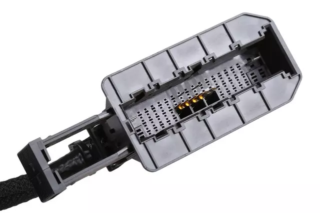 Air Bag Wiring Harness - GM (22881101)
