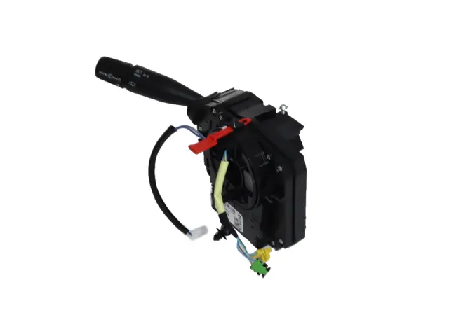 68508704AI - : Steering Control Module for Ram: 2500, 3500 Image