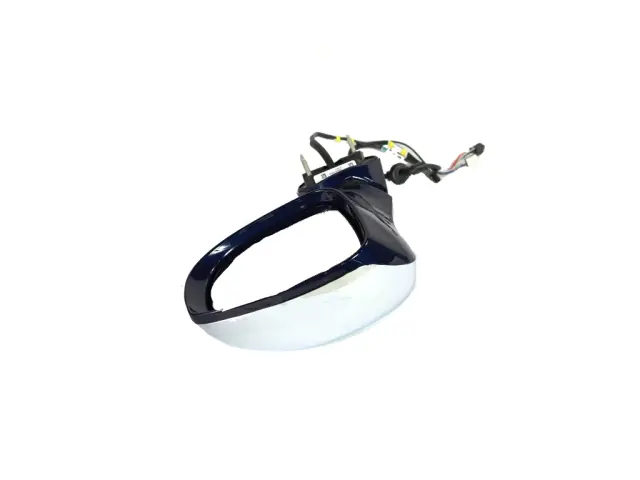 Outside Rearview Mirror, Right - Mopar (5RM201BXAG)