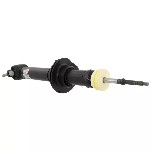 EL1Z18124C - Suspension: Shock Absorber for Ford: Expedition | Lincoln: Navigator Image