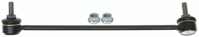 Front Passenger Side Suspension Stabilizer Bar Link - ACDelco (46G20549A)