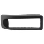BK2Z61061A17AJ - Body: Trim Bezel for Ford: Transit-150, Transit-250, Transit-350, Transit-350 HD Image