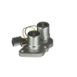 TCS77 - : Transmission Control Solenoid for SMP CORP Image