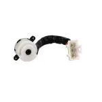 630055 - : Ignition Switch for ROSTRA Image