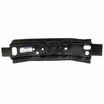 9C3Z26103K89A - Body: Center Crossmember for Ford: F-250 Super Duty, F-350 Super Duty, F-450 Super Duty Image