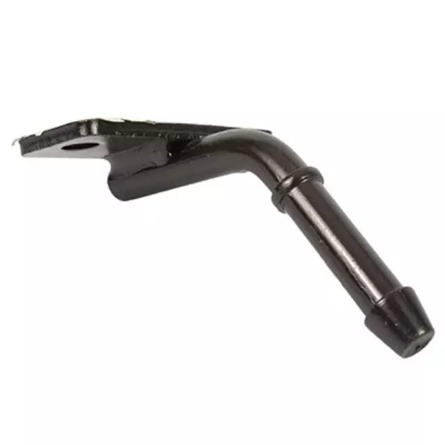 Kit Hardware - Ford (7L1Z-5K272-A)