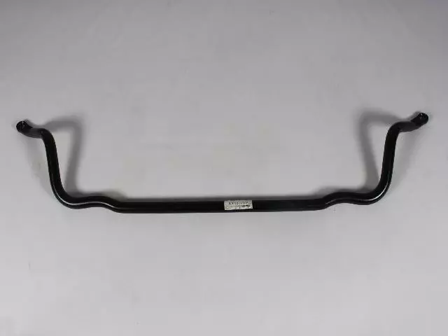 FRONT - BAR 52013777AA - Mopar (52013777AA)