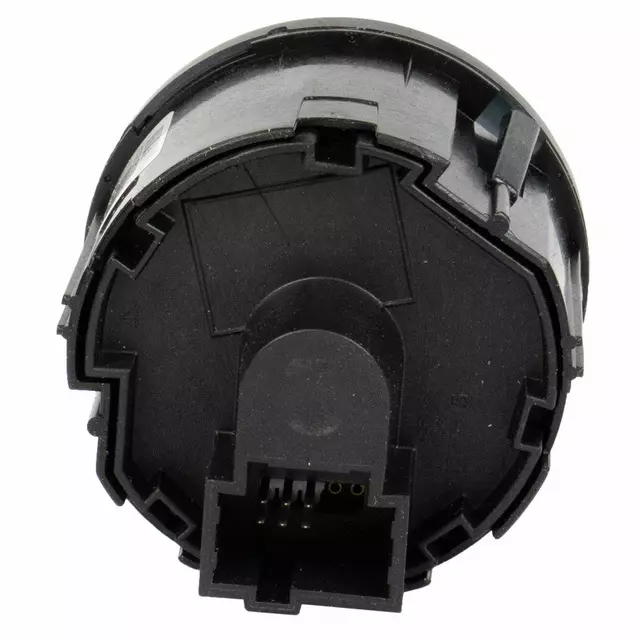 Headlamp Switch - Ford (BE8Z-11654-AA)