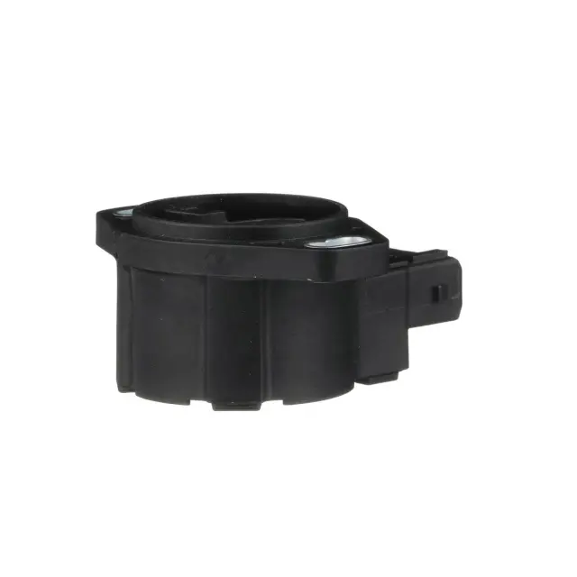 TH218 - : Throttle Position Sensor for SMP CORP Image