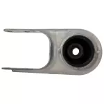 HC3Z5260C - Exhaust: Exhaust System Hanger Bracket for Ford Image