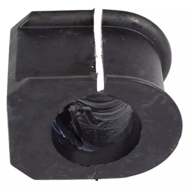 Stabilizer Bar Bushing - Ford (7C3Z-5484-B)