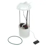 FG1427 - : Fuel Pump Module Assembly for DELPHI Image