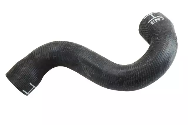Radiator Outlet Hose - GM (95167690)