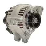 11012 - : Alternator for MPA ELECTRICAL Image