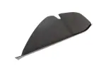 26586906 - Body: Side Cover for GM Image