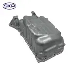 SK264383 - : SKP Engine Oil Pan for Skyward Automotive Image