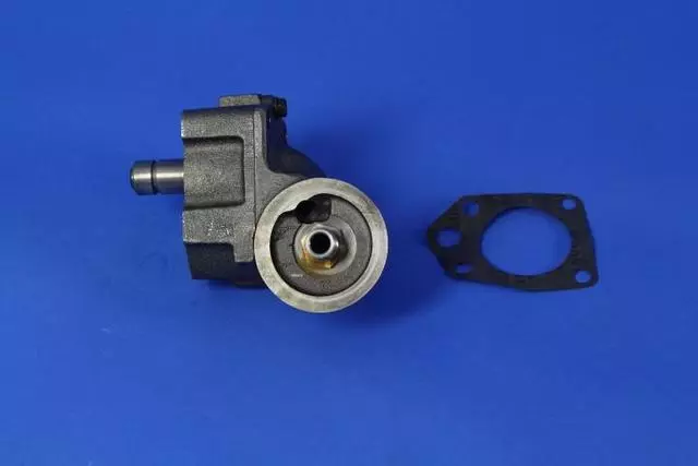 Hv-B-Eng - Mopar (P4286590)