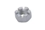 9428601 - : F (S)Nut for GM Image