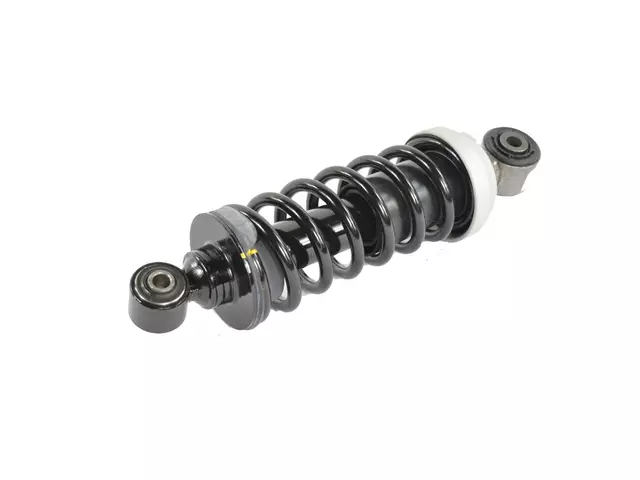 Suspension Shock Absorber - Alfa Romeo (68303405AA)