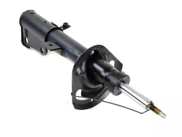 68026148AD - Front Suspension: Front Suspension Strut, Right for Mopar Image