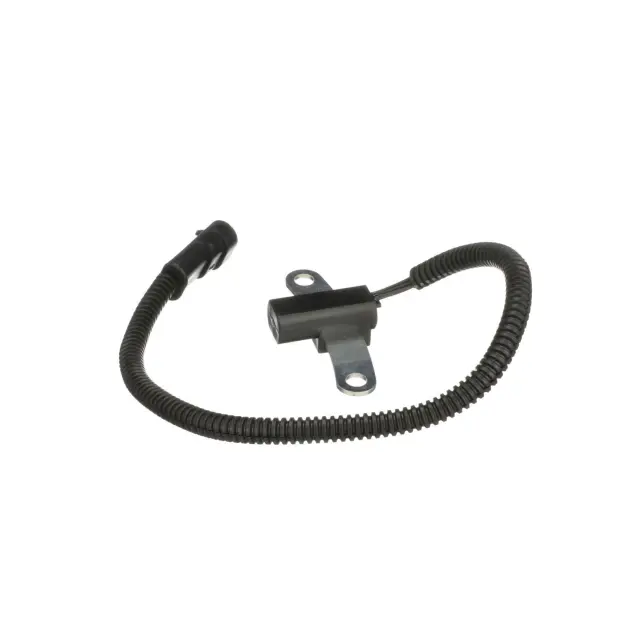 PC41 - Ignition Systems: Crankshaft Sensor for SMP CORP Image