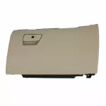 GS7Z5406010BF - Body: Glove Box Assembly for Ford: Fusion, Police Responder Hybrid, SSV Plug-In Hybrid Image