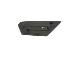 6CP51LXHAA - : Release Handle Bezel Cover, Right for Alfa Romeo Image