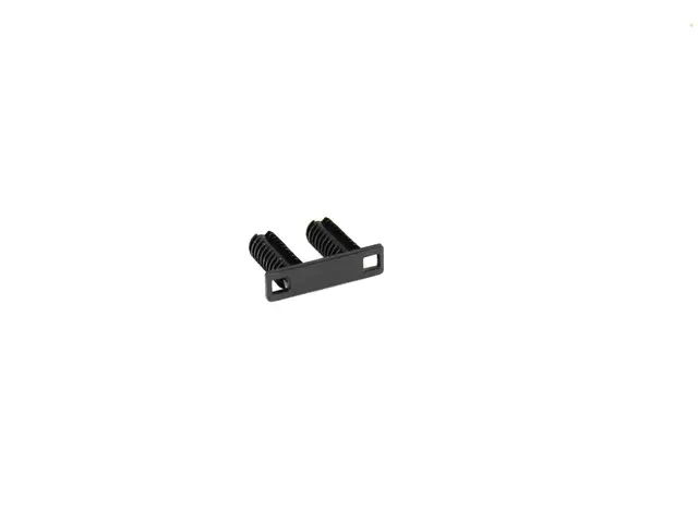 RETAINER - CLIP 68017186AA - Mopar (68017186AA)