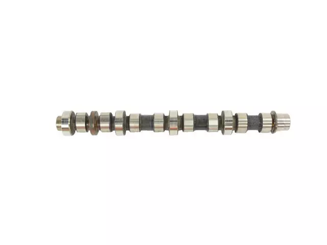 Camshaft - Mopar (68228149AA)