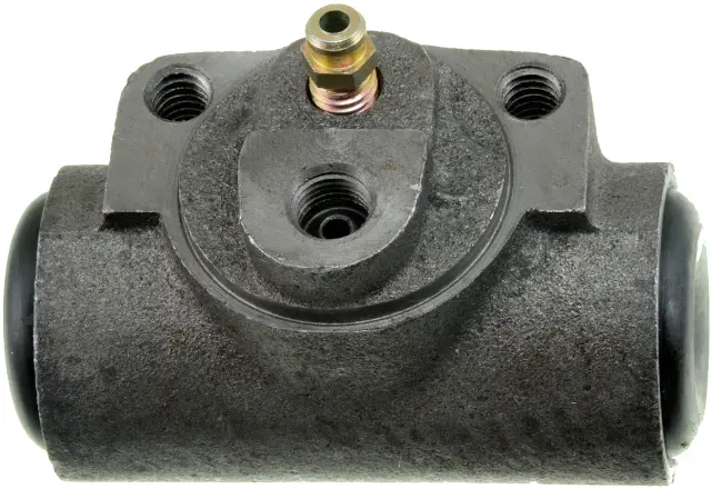 W37985 - Brake: Drum Brake Wheel Cylinder for Dorman Image