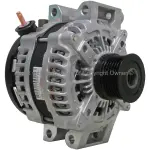 10328 - : Alternator for MPA ELECTRICAL Image