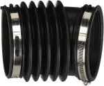 ANTK127 - : Engine Air Intake Hose for Gates Image