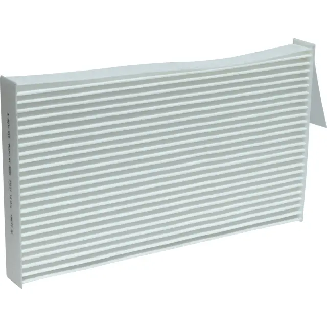 FI1231C - Filters: Cabin Air Filter -- Particulate Cabin Air Filter for UAC Image