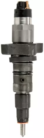 986435505 - : Bosch Fuel Injector for Bosch Image