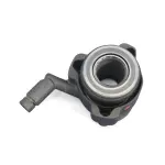 68246824AA - : Hydraulic Clutch Actuator for Mopar Image